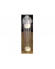 WELLON Empty Inline Filter 13" for all type of Water Purifier.